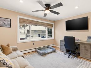 58 Oakdale Road, Centerport NY 11721