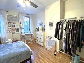 396 Graham Avenue, Brooklyn NY 11211