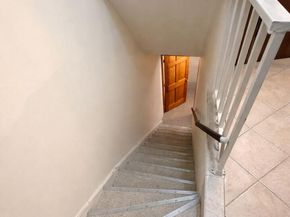 396 Graham Avenue, Brooklyn NY 11211