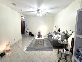 396 Graham Avenue, Brooklyn NY 11211