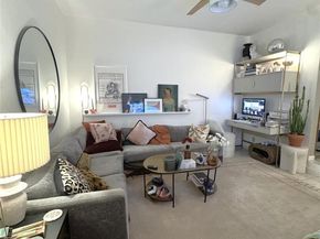 396 Graham Avenue, Brooklyn NY 11211