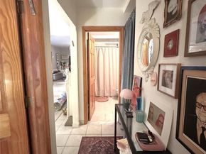 396 Graham Avenue, Brooklyn NY 11211