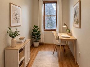 396 Graham Avenue, Brooklyn NY 11211