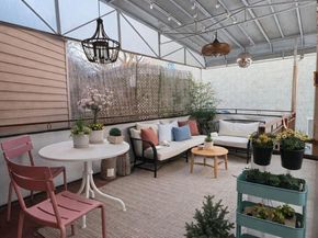 396 Graham Avenue, Brooklyn NY 11211