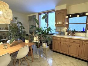 396 Graham Avenue, Brooklyn NY 11211