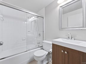 150 W 51st Street 2121, New York (Manhattan) NY 10019