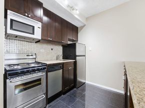 150 W 51st Street 2121, New York (Manhattan) NY 10019