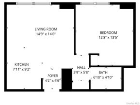 150 W 51st Street 2121, New York (Manhattan) NY 10019