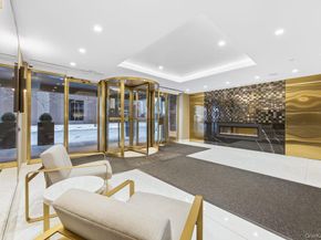 150 W 51st Street 2121, New York (Manhattan) NY 10019