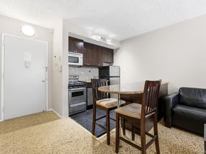 150 W 51st Street 2121, New York (Manhattan) NY 10019