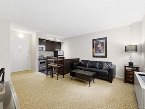 150 W 51st Street 2121, New York (Manhattan) NY 10019