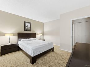 150 W 51st Street 2121, New York (Manhattan) NY 10019