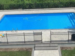 4 Ivy Street, Cedarhurst NY 11516