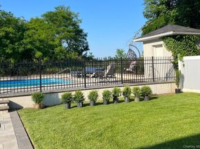 4 Ivy Street, Cedarhurst NY 11516