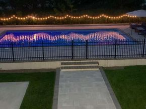 4 Ivy Street, Cedarhurst NY 11516