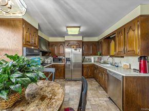 5739 78th Street, Middle Village NY 11379