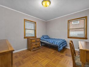 5739 78th Street, Middle Village NY 11379