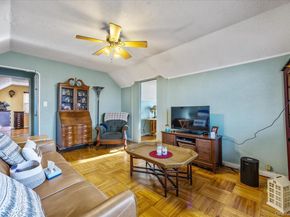 5739 78th Street, Middle Village NY 11379