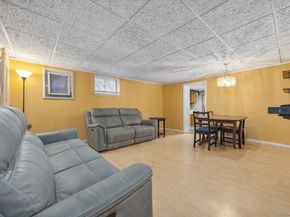 5739 78th Street, Middle Village NY 11379