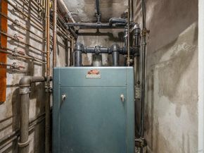 5739 78th Street, Middle Village NY 11379