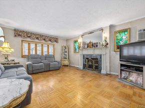 5739 78th Street, Middle Village NY 11379