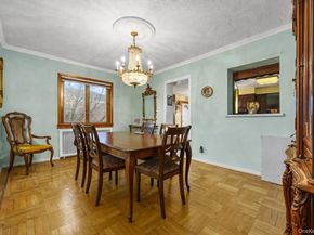 5739 78th Street, Middle Village NY 11379