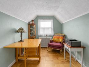 5739 78th Street, Middle Village NY 11379