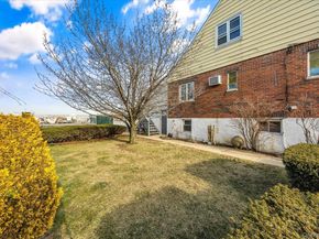 5739 78th Street, Middle Village NY 11379