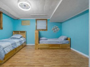 5739 78th Street, Middle Village NY 11379