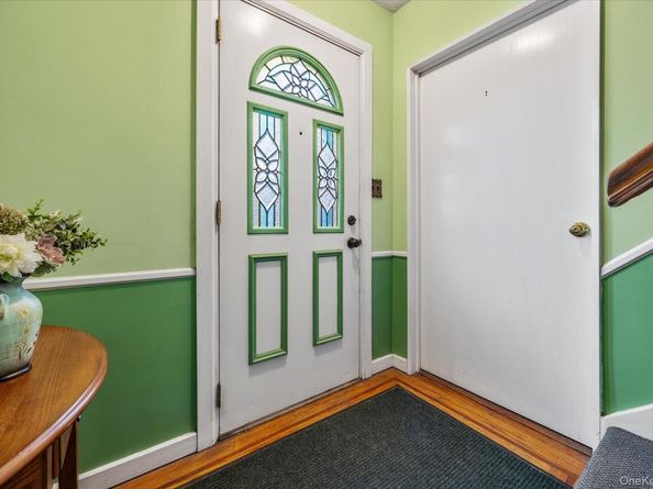 5739 78th Street, Middle Village NY 11379