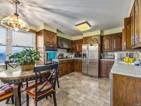 5739 78th Street, Middle Village NY 11379