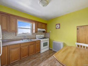 5739 78th Street, Middle Village NY 11379