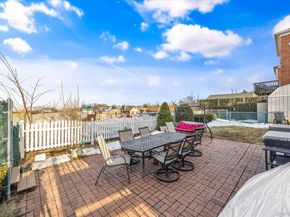 5739 78th Street, Middle Village NY 11379