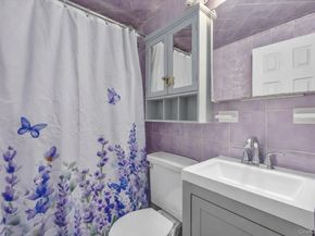 5739 78th Street, Middle Village NY 11379