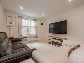 410 E Broadway E 5R, Long Beach NY 11561