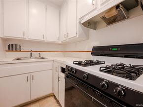 410 E Broadway E 5R, Long Beach NY 11561