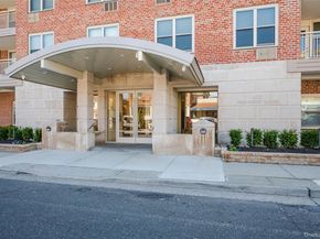 410 E Broadway E 5R, Long Beach NY 11561