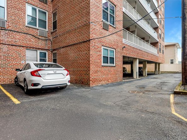 410 E Broadway E 5R, Long Beach NY 11561