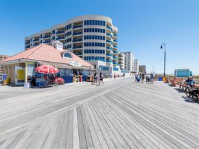 410 E Broadway E 5R, Long Beach NY 11561