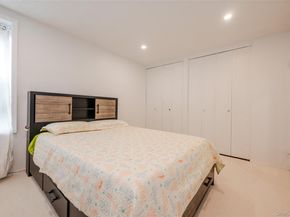 410 E Broadway E 5R, Long Beach NY 11561