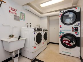 410 E Broadway E 5R, Long Beach NY 11561