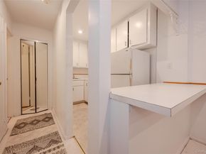 410 E Broadway E 5R, Long Beach NY 11561