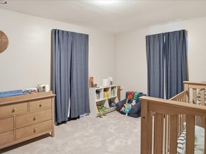 16 Daniel Lane, Dix Hills NY 11746