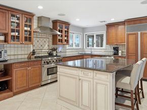 16 Daniel Lane, Dix Hills NY 11746