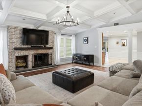 16 Daniel Lane, Dix Hills NY 11746