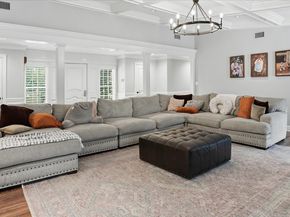 16 Daniel Lane, Dix Hills NY 11746