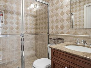 16 Daniel Lane, Dix Hills NY 11746