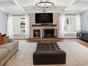 16 Daniel Lane, Dix Hills NY 11746