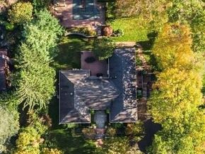 16 Daniel Lane, Dix Hills NY 11746