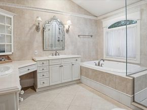 16 Daniel Lane, Dix Hills NY 11746